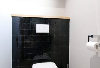 julien-hamard-carreleur-mosaiste-nantes