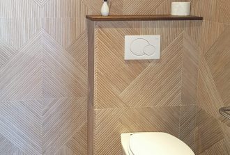 julien-hamard-carreleur-mosaiste-nantes