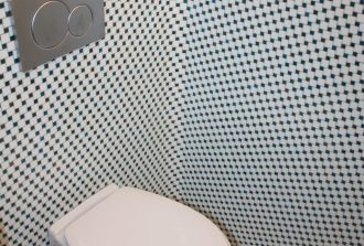 julien-hamard-carreleur-mosaiste-nantes