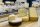 fromagerie-nantes-carmelites