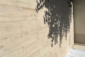 Macada maçonnerie à Nantes