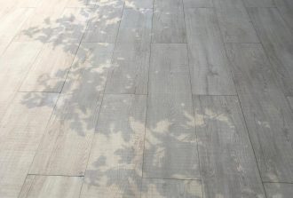 macada-macon-nantes-carquefou