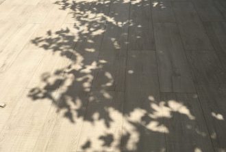 Macada maçonnerie à Nantes