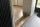 references-interieur-showroom-nantes (10)