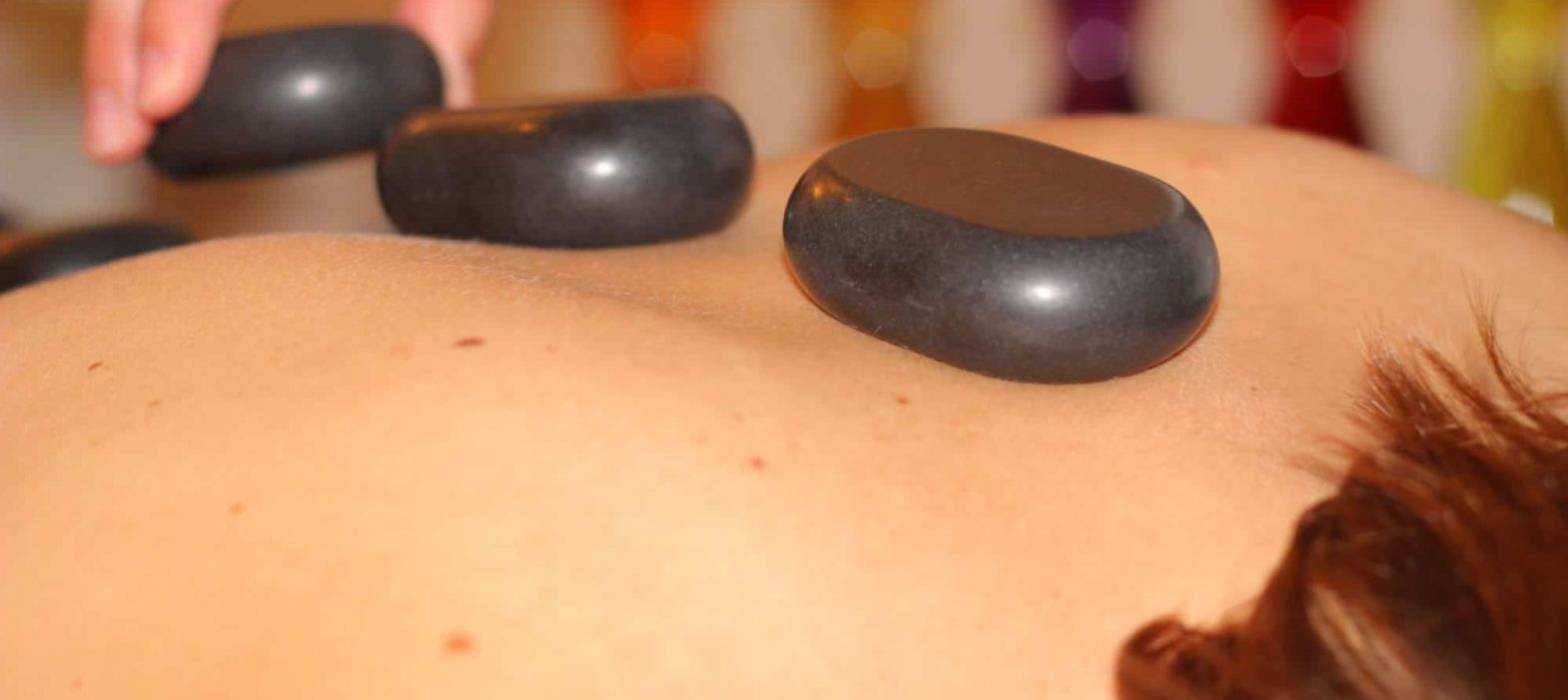 institut-rue-aristide-reze