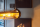 references-interieur-showroom-nantes (10)