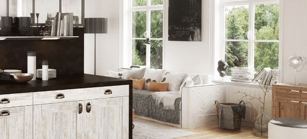 Ne laissez pas l'hiver vous envahir, faites des projets de rénovation, de construction... Artivisor vous facilite la tâche !