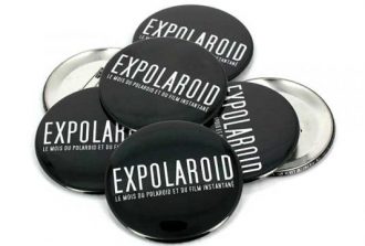 Isocom Fabricant de badges