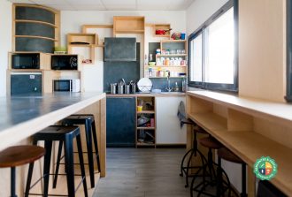 Isocom Fabricant de badges