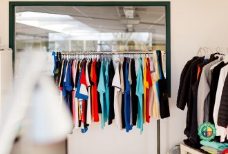 Isocom Fabricant de badges