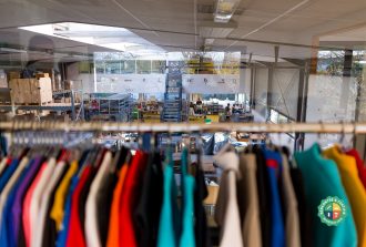 Isocom Fabricant de badges