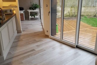 Julien Hamard Carreleur et Mosaïste Carreleur Mosaïste