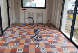 julien-hamard-carreleur-mosaiste-nantes