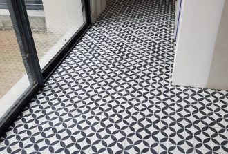 julien-hamard-carreleur-mosaiste-nantes