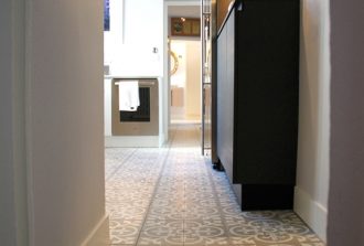 Couv-julien-hamard-carreleur-mosaiste-nantes