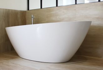 Couv-julien-hamard-carreleur-mosaiste-nantes