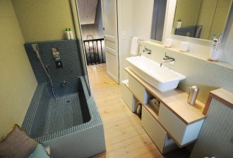 julien-hamard-carreleur-mosaiste-nantes