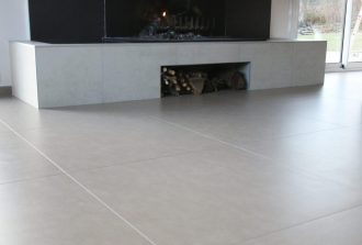 julien-hamard-carreleur-mosaiste-nantes