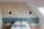 Kosydeco Peintre Peintre d'intérieur Tapissier Décorateur