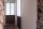 atelier-marsien-metallier-serrurier-nantes-1