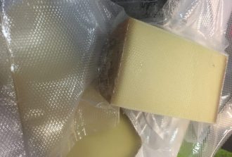 fromageriesaintpaul-fromagerie-reze