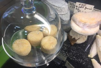 fromageriesaintpaul-fromagerie-reze