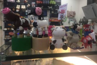 fromageriesaintpaul-fromagerie-reze