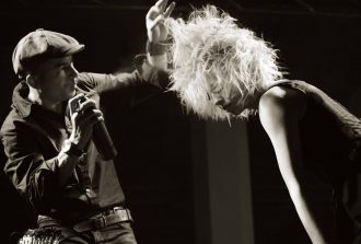 La-meche-rebelle-coiffeur-nantes3