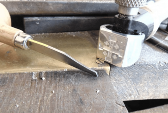 Le Creuset de la Création Bijoutier Créateur de bijoux Joaillier