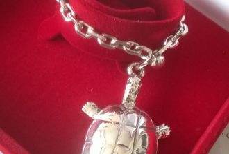 Le Creuset de la Création Bijoutier Créateur de bijoux Joaillier
