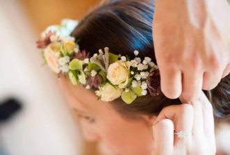 Couv-Les-Jolies-Choses-Maison-Taris-Fleuriste-Mariage-Nantes-Coueron