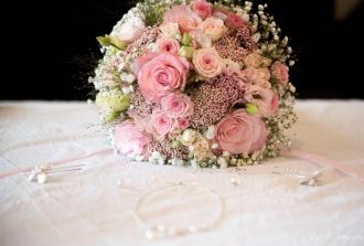 Les-Jolies-Choses-Maison-Taris-Fleuriste-Mariage-Nantes-Coueron