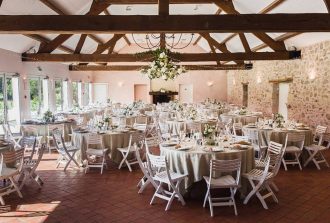 Les-Jolies-Choses-Maison-Taris-Fleuriste-Mariage-Nantes-Coueron