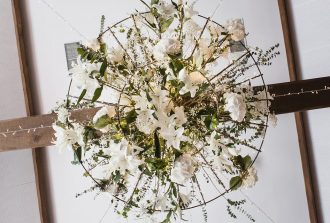 abonnement fleurs les-jolies-choses-coueron-fleuriste-nantes-3