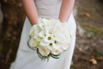 Couv-Les-Jolies-Choses-Maison-Taris-Fleuriste-Mariage-Nantes-Coueron