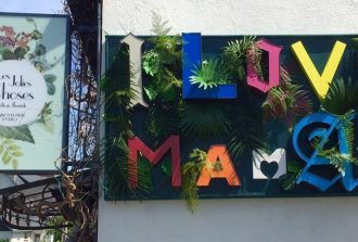 Les-Jolies-Choses-Maison-Taris-Fleuriste-Mariage-Nantes-Coueron