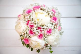 Couv-Les-Jolies-Choses-Maison-Taris-Fleuriste-Mariage-Nantes-Coueron