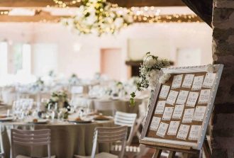 Couv-Les-Jolies-Choses-Maison-Taris-Fleuriste-Mariage-Nantes-Coueron