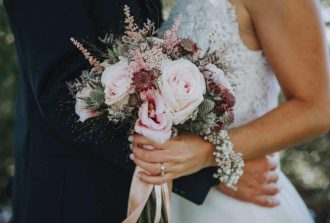 Les-Jolies-Choses-Maison-Taris-Fleuriste-Mariage-Nantes-Coueron