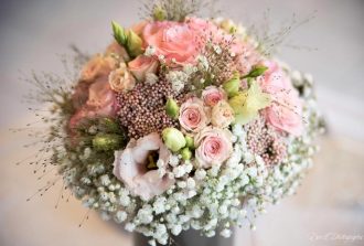 Les-Jolies-Choses-Maison-Taris-Fleuriste-Mariage-Nantes-Coueron