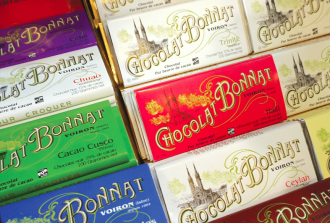 rigolettes-nantaises-nantes