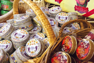 Logo_Rigolettes_Nantaises_Confiserie_Nantes