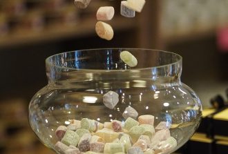 Les_Rigolettes_Nantaises_Confiserie_Nantes_Artivisor - 6