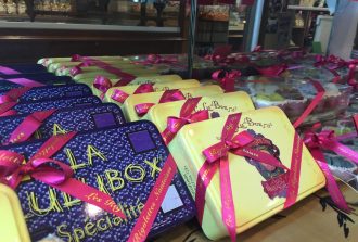 Logo_Rigolettes_Nantaises_Confiserie_Nantes_Artivisor