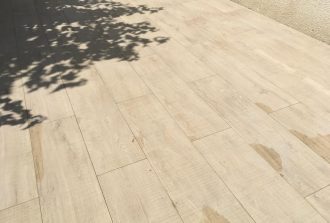 Macada maçonnerie à Nantes