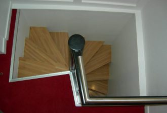 mag-menuiserie-nantes