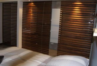 mag-menuiserie-nantes