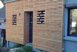 mag-menuiserie-nantes