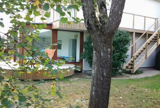 mag-menuiserie-nantes