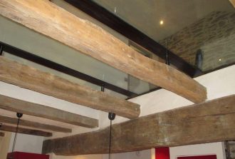 Menuiserie Agencement Général MAG Agenceur Concepteur de dressings et rangements Cuisiniste Ebéniste Fabricant de mobilier Installation Menuisier Parqueteur Réalisation